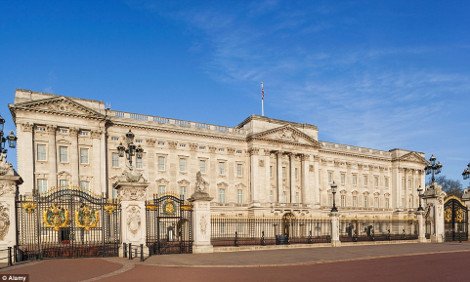 Αυτά είναι τα πιο ακριβά σπίτια στον κόσμο -Ποιοι είναι οι τυχεροί που μένουν εκεί [εικόνες] | iefimerida.gr 0