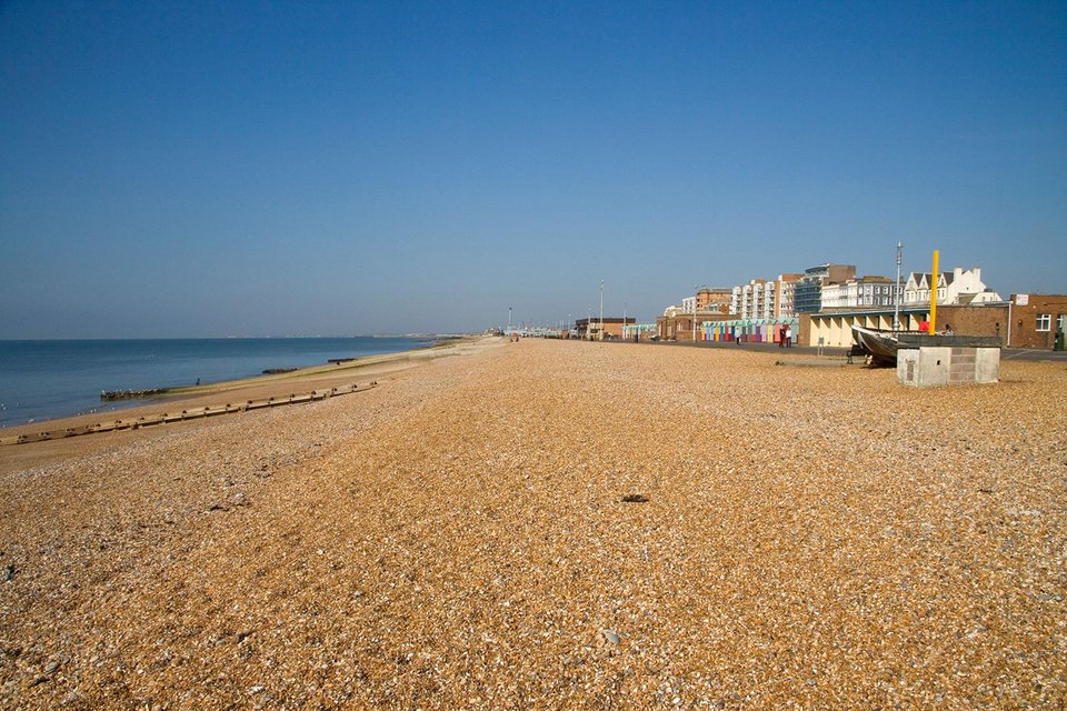 Οι πιο μοδάτες παραλίες του κόσμου – Μέσα και μία ελληνική [εικόνες] | iefimerida.gr 7