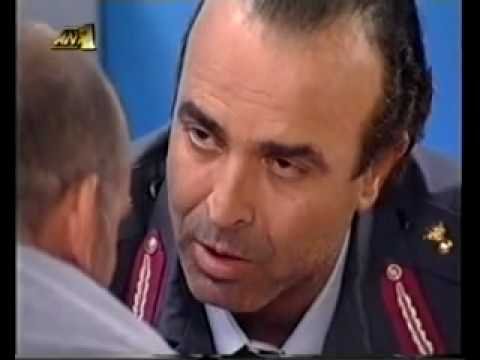Ο «ταξίαρχος Θεοχάρης» έγινε αγρότης -Από τη Βουλή στα μποστάνια | iefimerida.gr 1