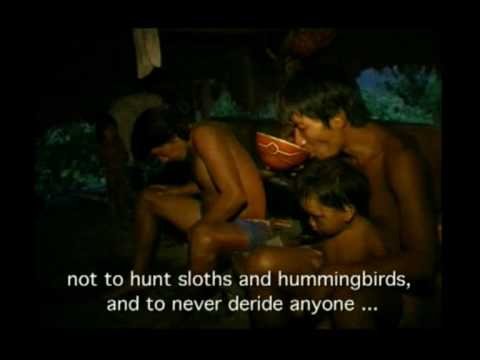 Τι δείχνει η μόνη γερμανική ταινία για την Κατοχή, που γυρίστηκε στην Ελλάδα-Ο σκηνοθέτης έρχεται στην Αθήνα [εικόνες] | iefimerida.gr 1