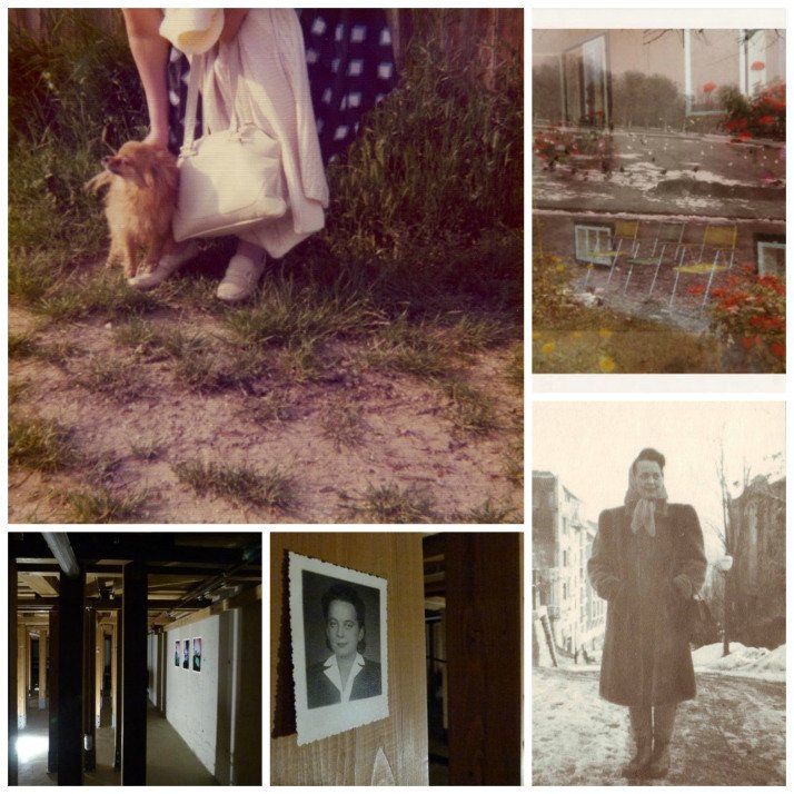 Ο συγγραφέας & εικαστικός Χρήστος Χρυσόπουλος [εικόνες, βίντεο] | iefimerida.gr 1