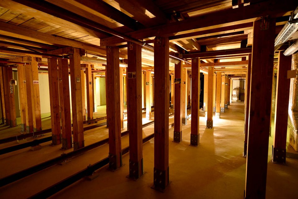 Ο συγγραφέας & εικαστικός Χρήστος Χρυσόπουλος [εικόνες, βίντεο] | iefimerida.gr 0