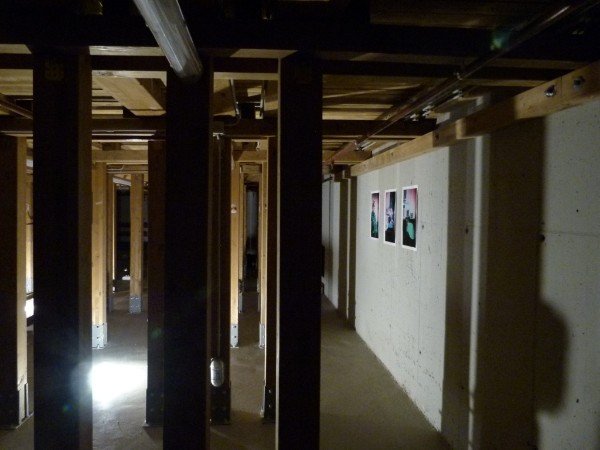 Ο συγγραφέας & εικαστικός Χρήστος Χρυσόπουλος [εικόνες, βίντεο] | iefimerida.gr 3