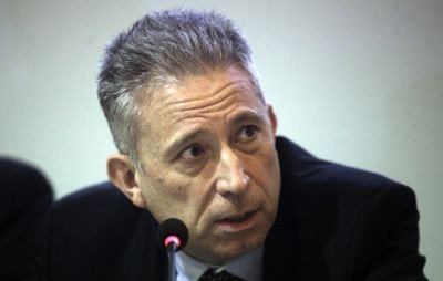 Κώστας Χρυσόγονος στο iefimerida: Οι ΑΝΕΛ ήταν μια προσωπική επιλογή του Αλέξη Τσίπρα | iefimerida.gr 0