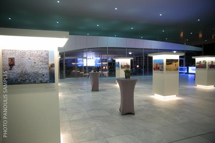 «Οι Μικροί Ηρωες Ταξιδεύουν»: Ενα συναρπαστικό ταξίδι από τη Stoiximan για τα παιδιά όλης της Ελλάδας [εικόνες & βίντεο] | iefimerida.gr 10