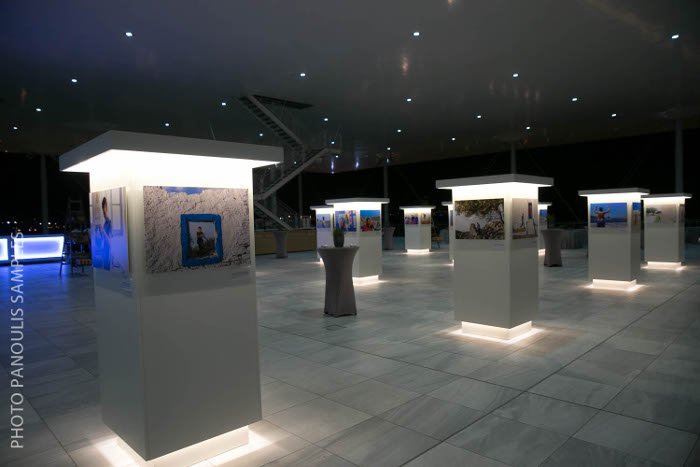 «Οι Μικροί Ηρωες Ταξιδεύουν»: Ενα συναρπαστικό ταξίδι από τη Stoiximan για τα παιδιά όλης της Ελλάδας [εικόνες & βίντεο] | iefimerida.gr 11