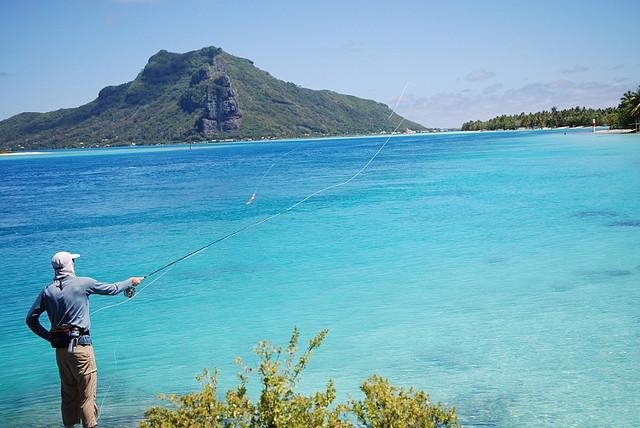 Αυτά είναι τα 10 νησιά για τις ιδανικές ρομαντικές διακοπές -Ενα ελληνικό ανάμεσά τους [εικόνες] | iefimerida.gr 1