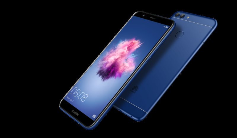 H Huawei στην κορυφή των πωλήσεων smartphones στην Ελλάδα [εικόνες] | iefimerida.gr 2