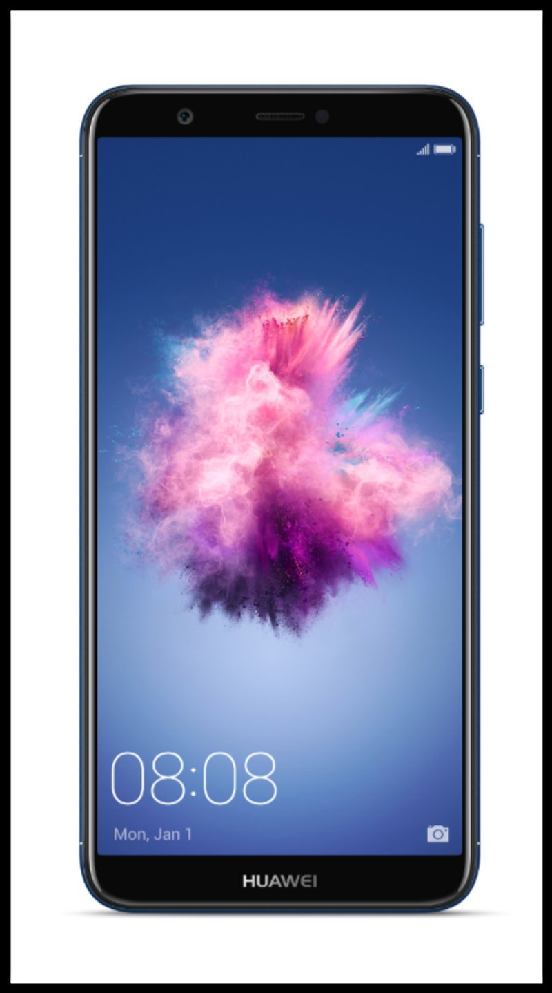 H Huawei στην κορυφή των πωλήσεων smartphones στην Ελλάδα [εικόνες] | iefimerida.gr 1