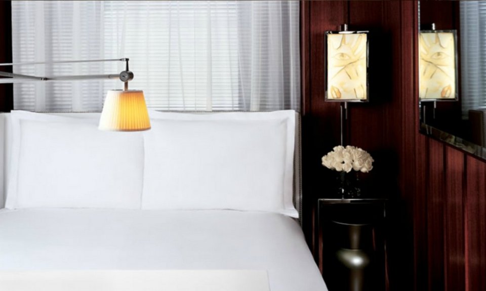 Τα ψέματα των ξενοδοχείων: Τι δείχνουν οι φωτογραφίες τους και πώς είναι αλήθεια [εικόνες] | iefimerida.gr 10