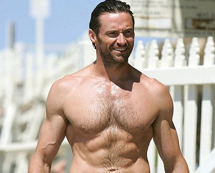 Πασίγνωστος ηθοποιός μετατράπηκε σε ρακένδυτο ζητιάνο [εικόνες] | iefimerida.gr 5