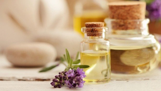 Eλαια προσώπου -Πέντε λόγοι για να απαλλαγούμε οριστικά από τις κρέμες [εικόνες] | iefimerida.gr 1