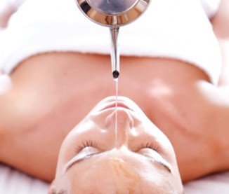 Eλαια προσώπου -Πέντε λόγοι για να απαλλαγούμε οριστικά από τις κρέμες [εικόνες] | iefimerida.gr 2