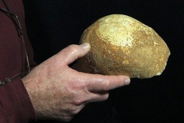 Αυτή είναι η σπηλιά όπου έκαναν σεξ για πρώτη φορά Ανθρωπος και Νεάντερταλ [εικόνες] | iefimerida.gr 0