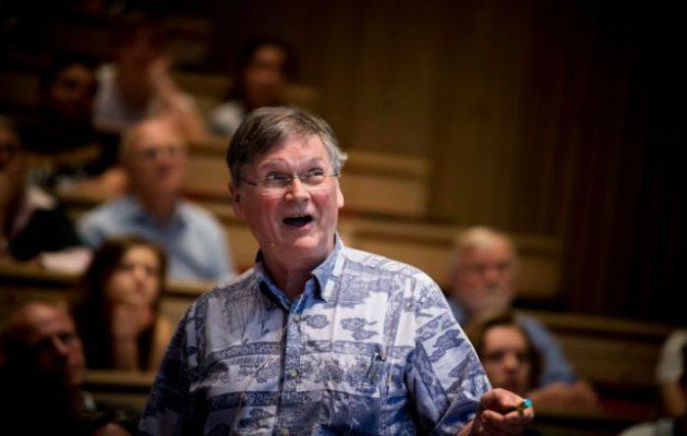 To υπέροχο σώμα της 52χρονης Helen Hunt [εικόνες] | iefimerida.gr 0