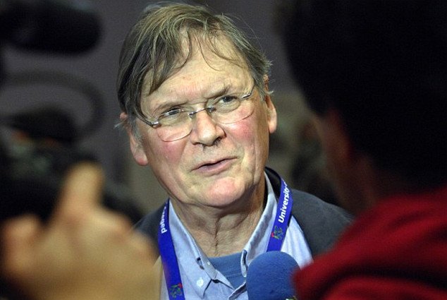 To υπέροχο σώμα της 52χρονης Helen Hunt [εικόνες] | iefimerida.gr 1