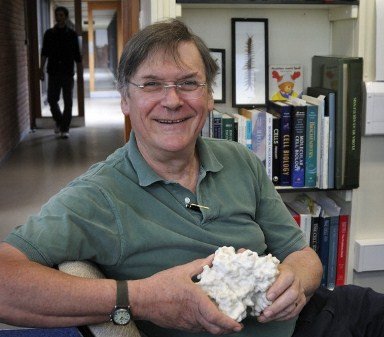 To υπέροχο σώμα της 52χρονης Helen Hunt [εικόνες] | iefimerida.gr 5