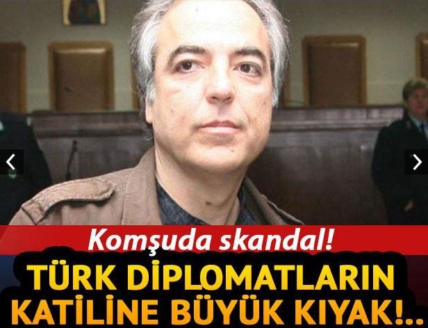 Τα διεθνή ΜΜΕ για την άδεια στον Κουφοντίνα: Απόφαση-σκάνδαλο, πυροδοτεί οργή | iefimerida.gr 4