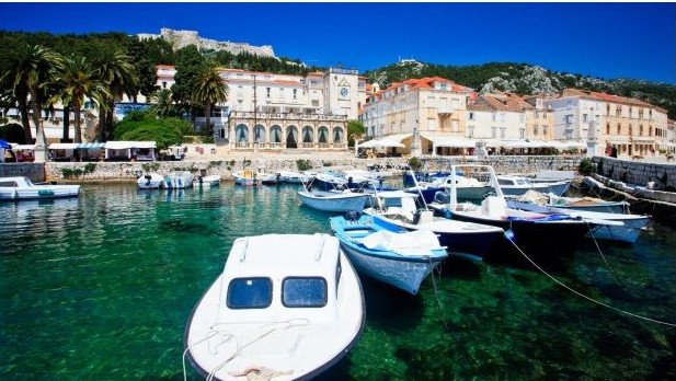 Το ελληνικό νησί που έκανε την Αυστραλία να παραμιλάει: Η Κρήτη στην κορυφή της Ευρώπης [εικόνες] | iefimerida.gr 4