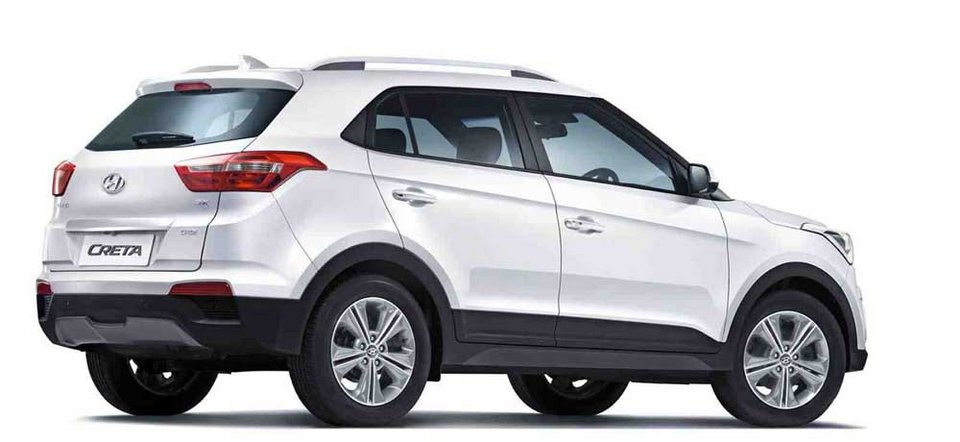 Αυτή είναι η Κρήτη της Hyundai | iefimerida.gr 0
