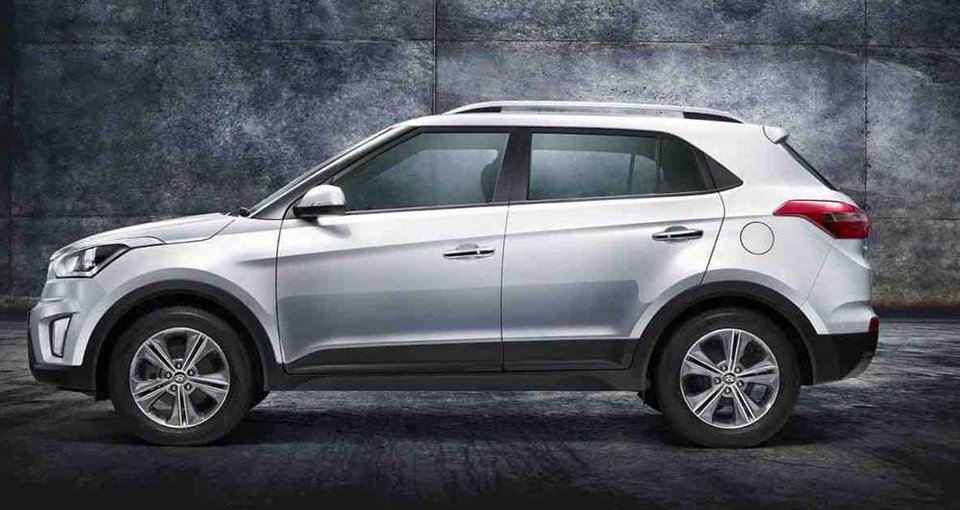 Αυτή είναι η Κρήτη της Hyundai | iefimerida.gr 1
