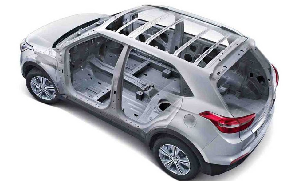 Αυτή είναι η Κρήτη της Hyundai | iefimerida.gr 2