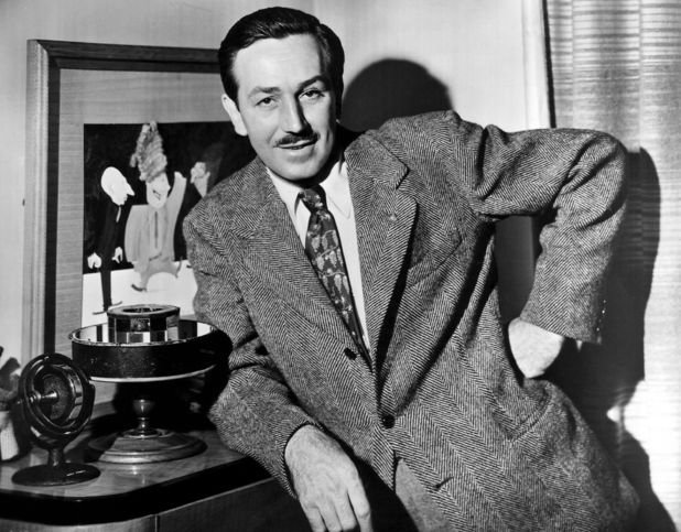 Η πρώτη Χριστουγεννιάτικη ταινία του Ντίσνεϊ βρέθηκε μετά από 88 χρόνια στην Νορβηγία[εικόνες] | iefimerida.gr 4