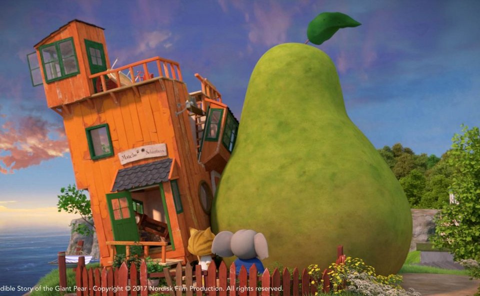 Nέες ταινίες: Το «Πράσινο βιβλίο» είναι ένα απολαυστικά απροσδόκητο οσκαρικό φαβορί [κριτική & τρέιλερ]  | iefimerida.gr 6