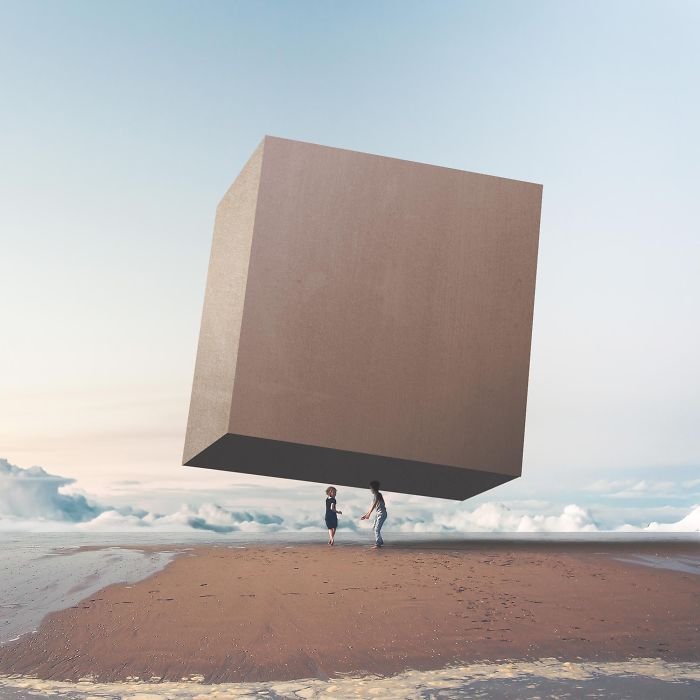 Ισως οι ωραιότερες φωτογραφίες που έχουν βγει με iPhone [εικόνες] | iefimerida.gr 10