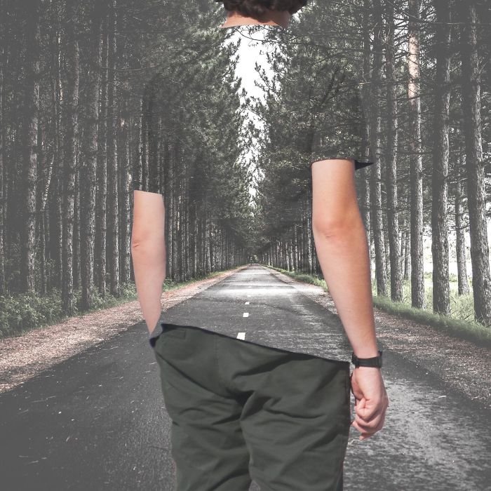 Ισως οι ωραιότερες φωτογραφίες που έχουν βγει με iPhone [εικόνες] | iefimerida.gr 14