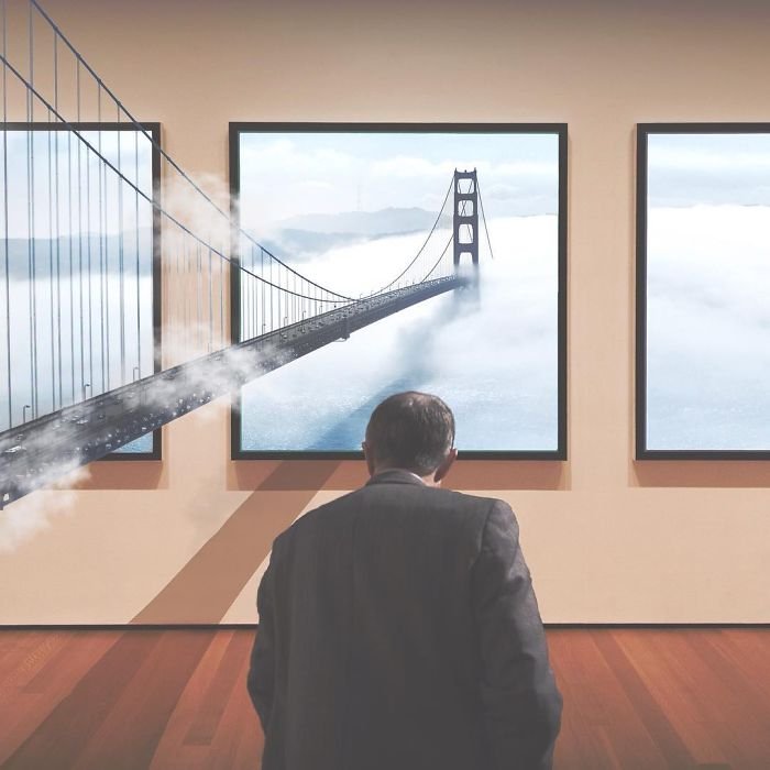 Ισως οι ωραιότερες φωτογραφίες που έχουν βγει με iPhone [εικόνες] | iefimerida.gr 2