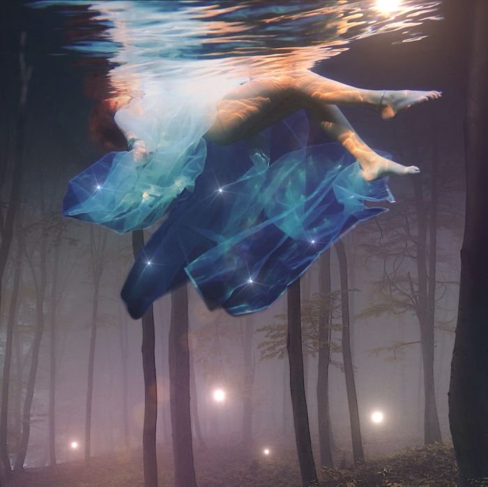 Ισως οι ωραιότερες φωτογραφίες που έχουν βγει με iPhone [εικόνες] | iefimerida.gr 3