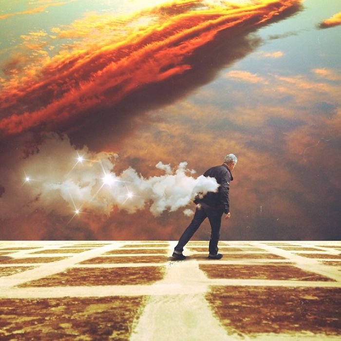 Ισως οι ωραιότερες φωτογραφίες που έχουν βγει με iPhone [εικόνες] | iefimerida.gr 5