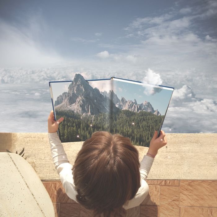 Ισως οι ωραιότερες φωτογραφίες που έχουν βγει με iPhone [εικόνες] | iefimerida.gr 7