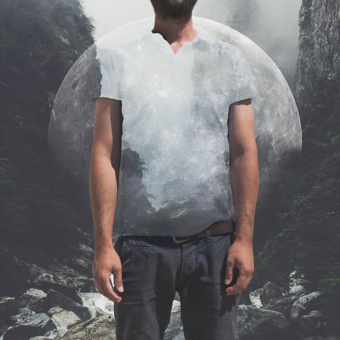 Ισως οι ωραιότερες φωτογραφίες που έχουν βγει με iPhone [εικόνες] | iefimerida.gr 8