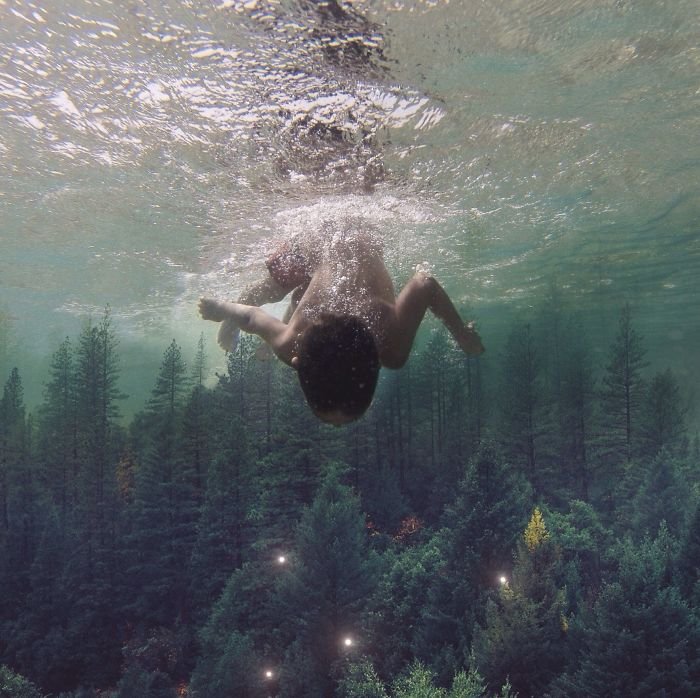 Ισως οι ωραιότερες φωτογραφίες που έχουν βγει με iPhone [εικόνες] | iefimerida.gr 6