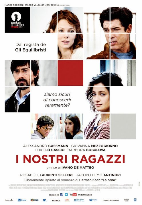 Ταινίες της Εβδομάδας [κριτική & τρέιλερ] | iefimerida.gr 2