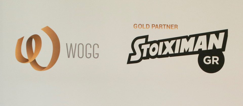 «Η Stoiximan Gold Partner στη διοργάνωση World Outdoor Gymnastics Gala-Athens 2019» | iefimerida.gr 0
