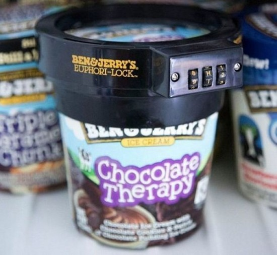 8 περίεργες εφευρέσεις που δεν γνωρίζατε πως χρειάζεστε [εικόνες] | iefimerida.gr 2