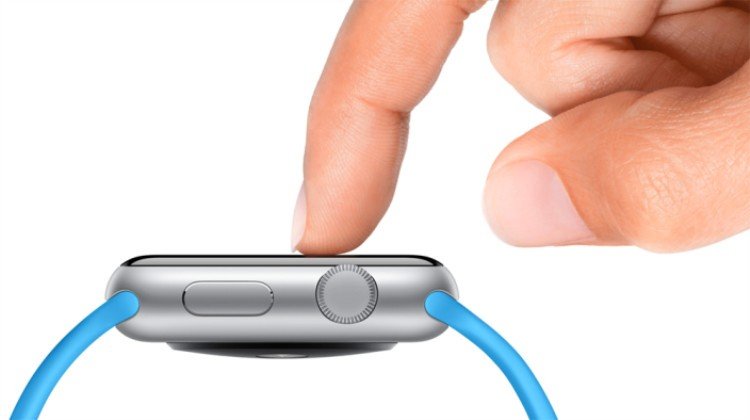Η μεγάλη αλλαγή στα iPhone έρχεται το Σεπτέμβριο - Το ανατρεπτικό χαρακτηριστικό του 6s | iefimerida.gr 0