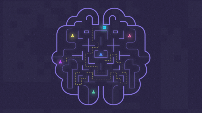 Μια νέα θρησκεία γεννήθηκε: O Θεός της τεχνητής νοημοσύνης [εικόνες] | iefimerida.gr 2