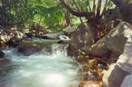 Εξετάζεται η ένταξη των ιαματικών πηγών στο νέο αναπτυξιακό -Ποιες έχουν αναγνωριστεί | iefimerida.gr 1