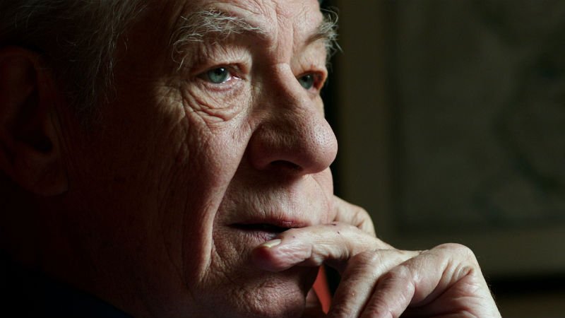 Νέες ταινίες: Tυχοδιώκτης o Βενσάν Κασέλ στη Γαλλία του Ναπολέοντα [κριτική & τρέιλερ]  | iefimerida.gr 8