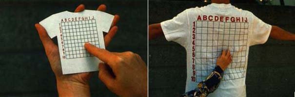 Το ένα καλύτερο από το άλλο – Εξωφρενικά προϊόντα από την Ιαπωνία που θα σας αφήσουν με το στόμα ανοιχτό [εικόνες]  | iefimerida.gr 12