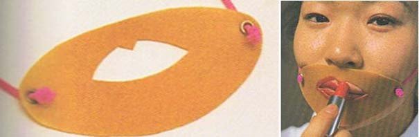 Το ένα καλύτερο από το άλλο – Εξωφρενικά προϊόντα από την Ιαπωνία που θα σας αφήσουν με το στόμα ανοιχτό [εικόνες]  | iefimerida.gr 13