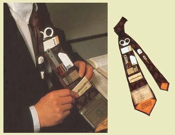 Το ένα καλύτερο από το άλλο – Εξωφρενικά προϊόντα από την Ιαπωνία που θα σας αφήσουν με το στόμα ανοιχτό [εικόνες]  | iefimerida.gr 3