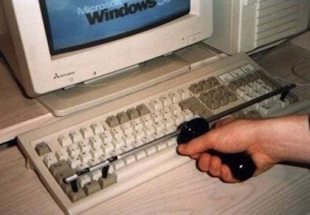 Το ένα καλύτερο από το άλλο – Εξωφρενικά προϊόντα από την Ιαπωνία που θα σας αφήσουν με το στόμα ανοιχτό [εικόνες]  | iefimerida.gr 7