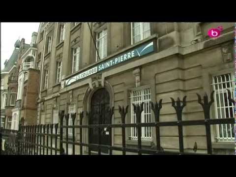 Ο τρομοκράτης πήγε σε καλό σχολείο των Βρυξελλών -Τι συμβαίνει στην Ευρώπη [εικόνες] | iefimerida.gr 1