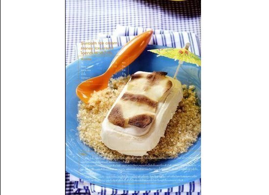 Απίστευτα γλυπτά που... λιώνουν στο στόμα [εικόνες] | iefimerida.gr 5