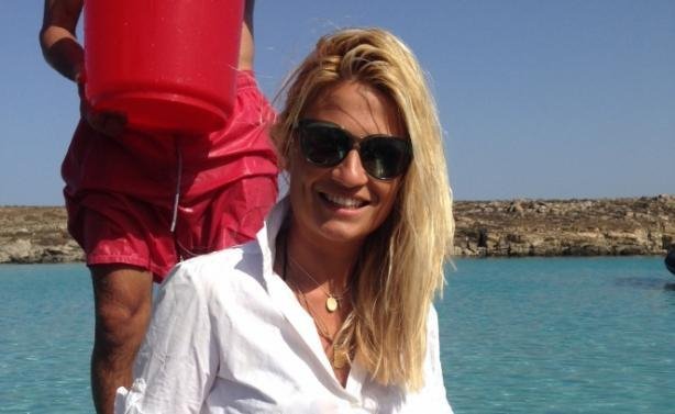 Σε τι χρησίμευσε τελικά το μπουγέλωμα Ice Bucket Challenge που ήταν της μόδας πέρυσι; [βίντεο] | iefimerida.gr 4